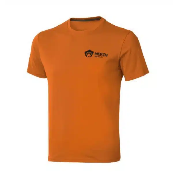 Branded Merchandise - Clothing