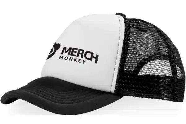 Branded Merchandise - Clothing