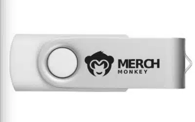 Branded Merchandise - Technology